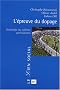 L'�preuve du dopage : Sociologie du cyclisme professionnel