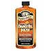 Parker & Bailey Orange Oil, 16 oz.