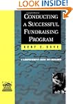 Conducting a Successful Fundraising P...