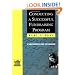 Conducting a Successful Fundraising Program: A Comprehensive Guide and Resource