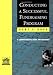 Conducting a Successful Fundraising Program: A Comprehensive Guide and Resource