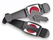 Planet Bike Lunar Levers and Bike Tire Patch Kit Combo