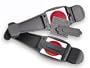 Planet Bike Lunar Levers and Bike Tire Patch Kit Combo