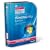 Windows Vista Business SP1 �A�b�v�O���[�h (Windows 7 �D�҃A�b�v�O���[�h �L�����y�[����)