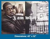 JAY-Z RBK Reebok 24
