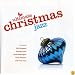 Ultimate Jazz Christmas