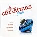 Ultimate Jazz Christmas