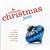 Ultimate Jazz Christmas