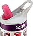 CamelBak eddy Back to School Water Bottle