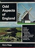 Odd aspects of England