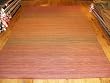 Handmade Indian Kilim Rug 10'x14'