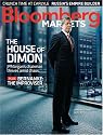 Bloomberg Markets