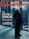 Bloomberg Markets