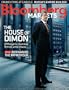 Bloomberg Markets