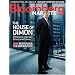 Bloomberg Markets