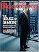 Bloomberg Markets