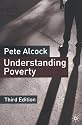 Understanding Poverty