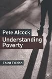 Understanding Poverty