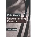 Understanding Poverty