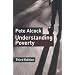 Understanding Poverty