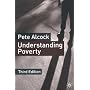 Understanding Poverty