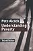 Understanding Poverty