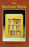 Bedside Book