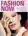Fashion Now: i-D Selects the World's 150 Most Important Designers (Taschen 25)