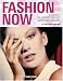 Fashion Now (Taschen 25)