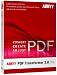 PDF Transformer 3 Pro (PC DVD)