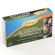Smoked Baby Clams (3.66 ounce) by igourmet.com