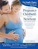 Pregnancy, Childbirth, and the Newborn-Free chapter