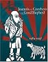 Journals of the Catechesis of the Good Shepherd, 1984-1997