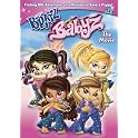 Bratz: Babyz - The Movie
