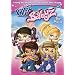 Bratz: Babyz - The Movie