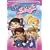 Bratz: Babyz - The Movie