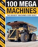 100 Mega Machines