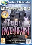 Just for Games: Mystery Case files: T...