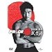 PRIDE ���m�� -���̏E- [DVD]