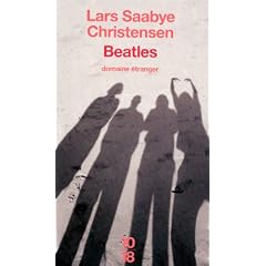 Beatles