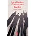 Beatles
