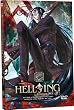 Hellsing - Ultimate OVA IV