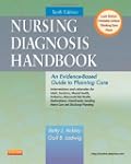 Nursing Diagnosis Handbook: An Eviden...