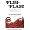 Partial TAM 9 Bibliography