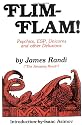 Flim Flam