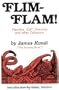 Flim Flam