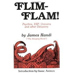 Flim Flam