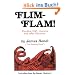 Flim-Flam!: Psychics, ESP, Unicorns, and Other Delusions: The Truth About Unicorns, Parapsychology and Other Delusions