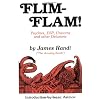 Flim Flam