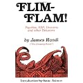 Flim Flam